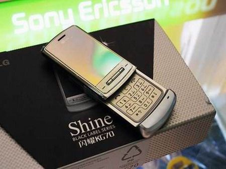 ��ҫ����LG��������KG70�л���1480Ԫ