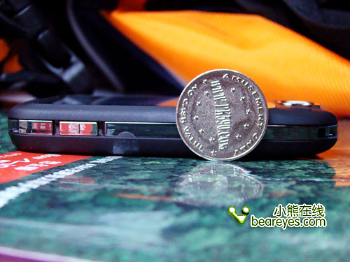 热卖也是罪?多普达S1精英版重新到货