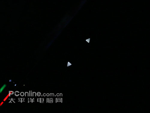 诺基亚N85评测