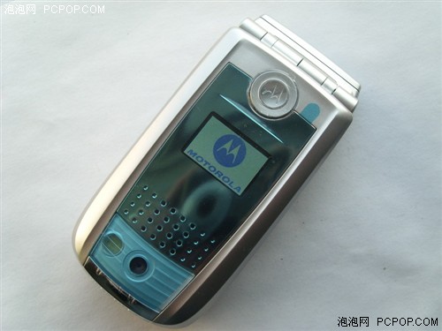 MOTO۵MPx220699