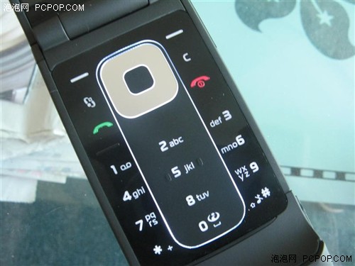 ��������ŵ����S60����6650T��1499