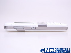 联想ET700详评(3)