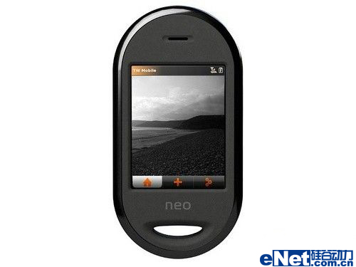 Openmoko来投Android联盟再添一员
