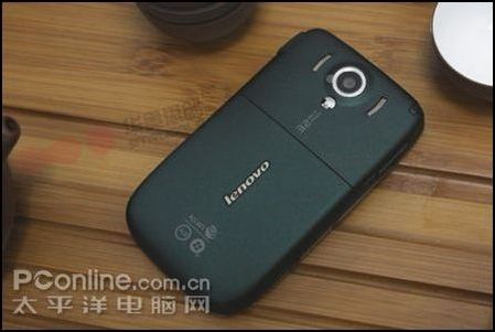 ���մ�S1��������ET660�ٴν���