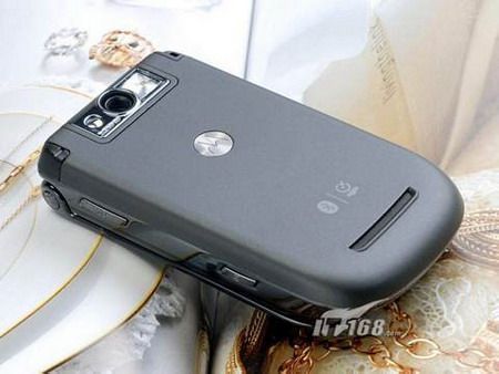 [֣��]������д����MOTOA1600��2260