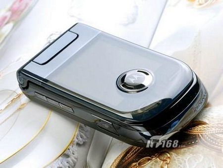 [֣��]������д����MOTOA1600��2260