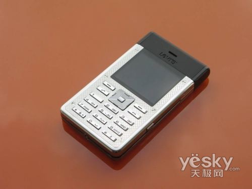 饰品还是手机Levi'sphone飞鸿杀至1680