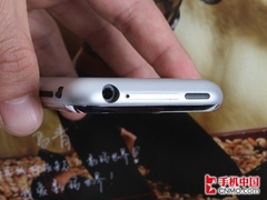 3.5Ӣ��ȫ������ͨ��ƻ��iPhone����