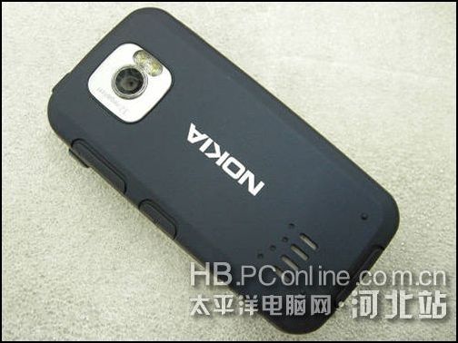 ������Ҳ����ŵ����7610С����ǧ��