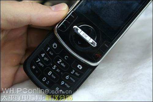 �ͼ۲�����LG�¿�KF310����