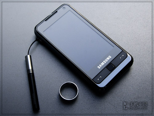 iPhone����������������ֻ�����