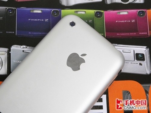3.5Ӣ��ȫ������ͨ��ƻ��iPhone����