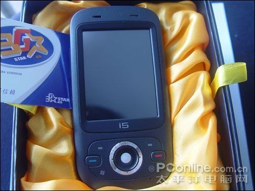 GPS+WIFI+WM6HKC��������ͼ�����