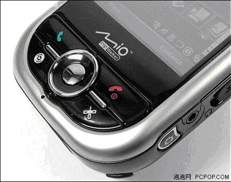 520MHz+GPS+WM6��������PPC��1550Ԫ