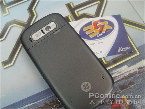 GPS+WIFI+WM6HKC��������ͼ�����