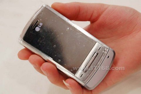 [����]����ǧԪʱ���ֻ�LGKG70��999