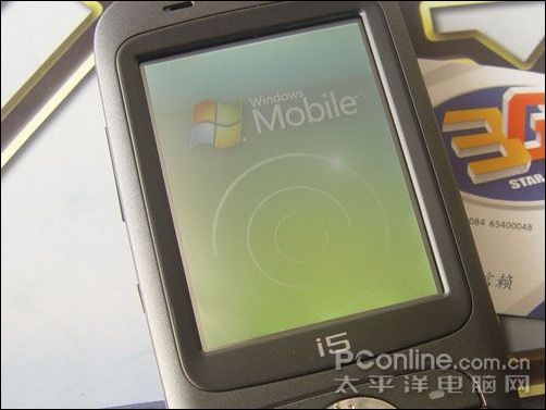 GPS+WIFI+WM6HKC��������ͼ�����