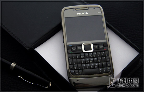 �����2008�����������ֻ���ȫ�ع�