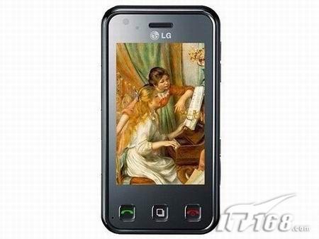 Ӱ������LGʱ������KC910����3680Ԫ