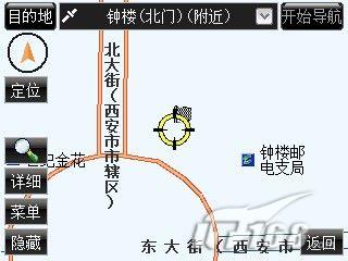 ��չ���ܶ��մ�C720DDT��������ʹ��