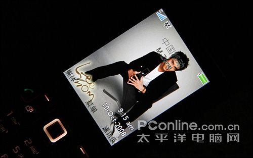 �����ٷ�����ֱֵ������T700�־�����