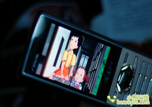 �������ʲ���OPPO���ֻ�RealT5����(7)