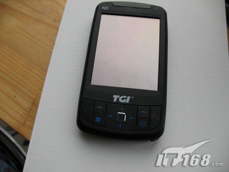 [����]3.2����д��WM6.0���ܻ���1680