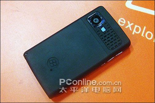 ���մ����!��GPS����X600��1K7