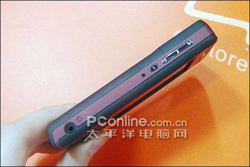 ���մ����!��GPS����X600��1K7