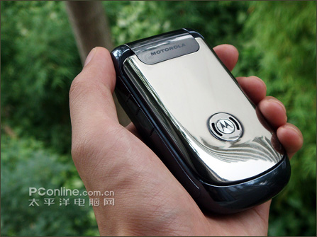 ����600���������п�Ħ������A1800�޳�ֵ