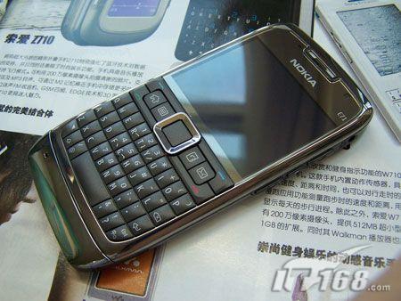 [�ɶ�]ȫ���������ŵ����E71����2650