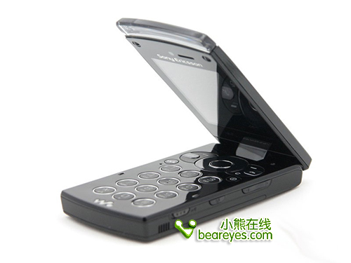 �콢֮��������������W980����2190