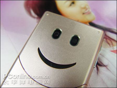 �ں��ڶ�����Ԫ��OPPO΢ЦA103��ǧ