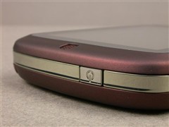 手写笔已经过时了Touch功能手机推荐