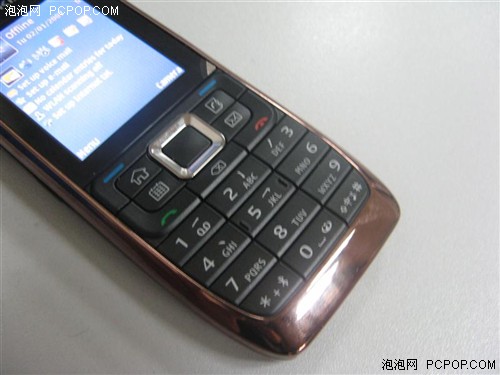 没理由不看市售最有特色S60手机精选