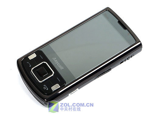 S60콢800i8510200