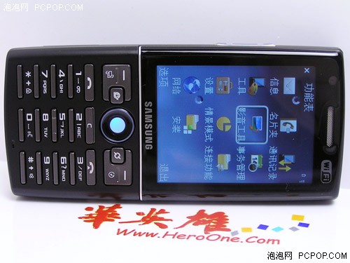 ���������������GPS����i550��1499