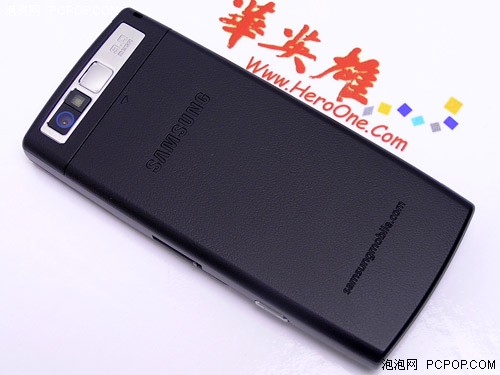 ���������������GPS����i550��1499