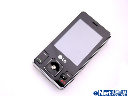 年度之最2008年十大拍照手机盘点