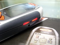 ����������������Ы�ֻ�M55ֻ99Ԫ