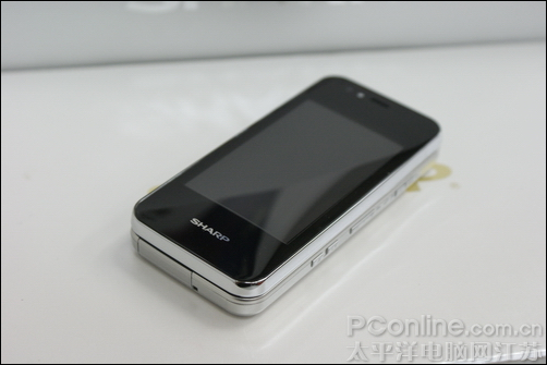 喜迎元旦齐降价 主流智能机大汇集_手机