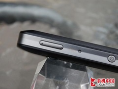 高性价比双系统智能机HKCPearl降价