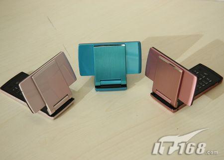 ��ɫ����������SH9010C�л�����3288