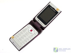 ʵW380c888Ԫ