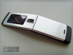 �����������ܵ���ŵ����6650f��1250