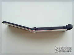 �����������ܵ���ŵ����6650f��1250