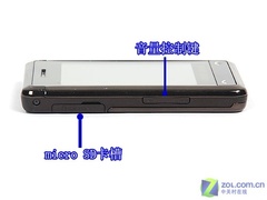 ʱǰǰP5283080Ԫ