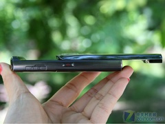 ���񻬸���������3G�ֻ�F539��1899