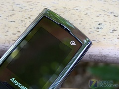 ���񻬸���������3G�ֻ�F539��1899