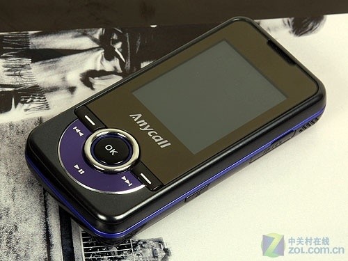 С�ɻ�������ʱ�����ֻ�M2710ͼ��
